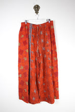 Load image into Gallery viewer, Rasika Kantha Pants 3XL (15868)
