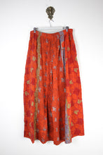 Load image into Gallery viewer, Rasika Kantha Pants 3XL (15868)