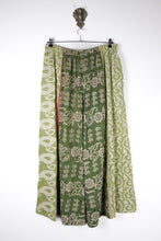 Charger l&#39;image dans la galerie, Rasika Kantha Pants 3XL (16717)