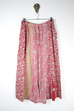 Charger l&#39;image dans la galerie, Rasika Kantha Pants 3XL (16719)