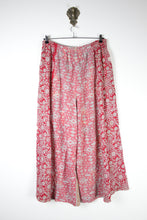 Charger l&#39;image dans la galerie, Rasika Kantha Pants 3XL (16719)