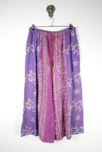 Charger l&#39;image dans la galerie, Rasika Kantha Pants 3XL (16720)