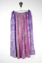 Charger l&#39;image dans la galerie, Rasika Kantha Pants 3XL (16720)