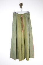 Load image into Gallery viewer, Rasika Kantha Pants L (15837)