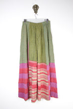 Load image into Gallery viewer, Rasika Kantha Pants L (15837)