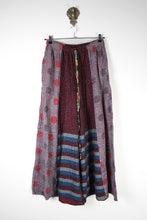 Load image into Gallery viewer, Rasika Kantha Pants L (16729)