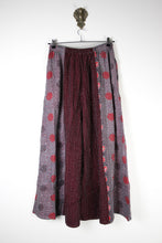 Load image into Gallery viewer, Rasika Kantha Pants L (16729)