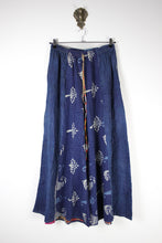 Load image into Gallery viewer, Rasika Kantha Pants L (16730)