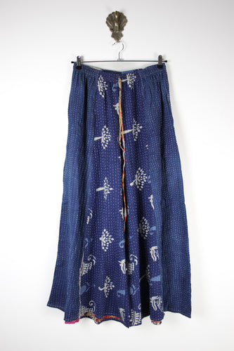 Rasika Kantha Pants L (16730)