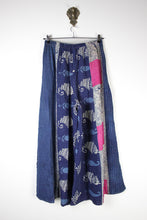 Load image into Gallery viewer, Rasika Kantha Pants L (16730)