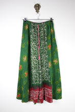 Load image into Gallery viewer, Rasika Kantha Pants L (16731)
