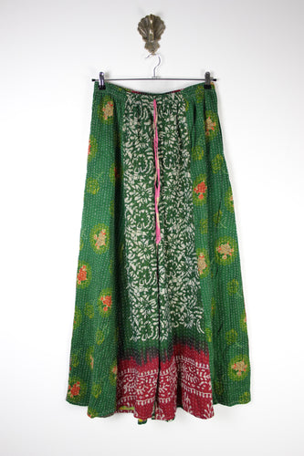 Rasika Kantha Pants L (16731)