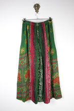 Load image into Gallery viewer, Rasika Kantha Pants L (16731)