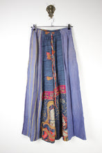 Load image into Gallery viewer, Rasika Kantha Pants L (16733)