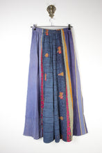 Load image into Gallery viewer, Rasika Kantha Pants L (16733)