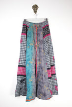 Load image into Gallery viewer, Rasika Kantha Pants M (15825)