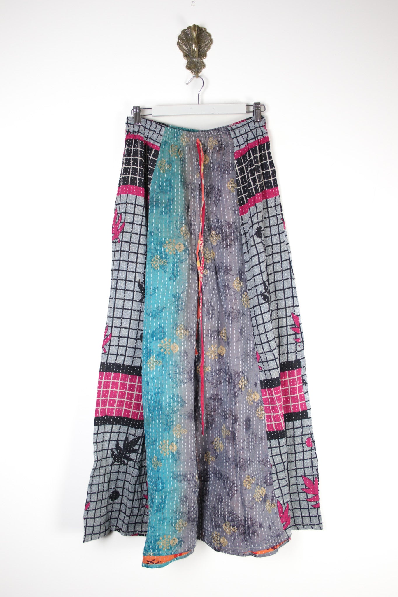 Rasika Kantha Pants M (15825)