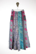 Load image into Gallery viewer, Rasika Kantha Pants M (15825)