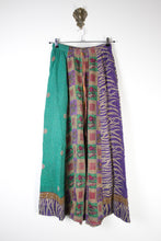 Load image into Gallery viewer, Rasika Kantha Pants M (16738)