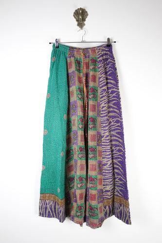 Rasika Kantha Pants M (16738)