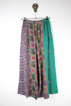 Load image into Gallery viewer, Rasika Kantha Pants M (16738)