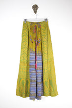 Load image into Gallery viewer, Rasika Kantha Pants S (15810)