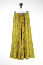 Load image into Gallery viewer, Rasika Kantha Pants S (15810)
