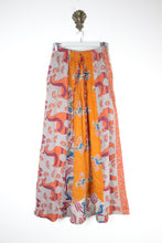 Load image into Gallery viewer, Rasika Kantha Pants S (15812)