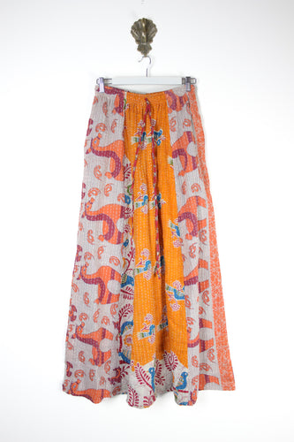 Rasika Kantha Pants S (15812)