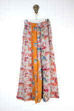 Load image into Gallery viewer, Rasika Kantha Pants S (15812)