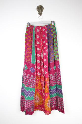 Rasika Kantha Pants S (15816)
