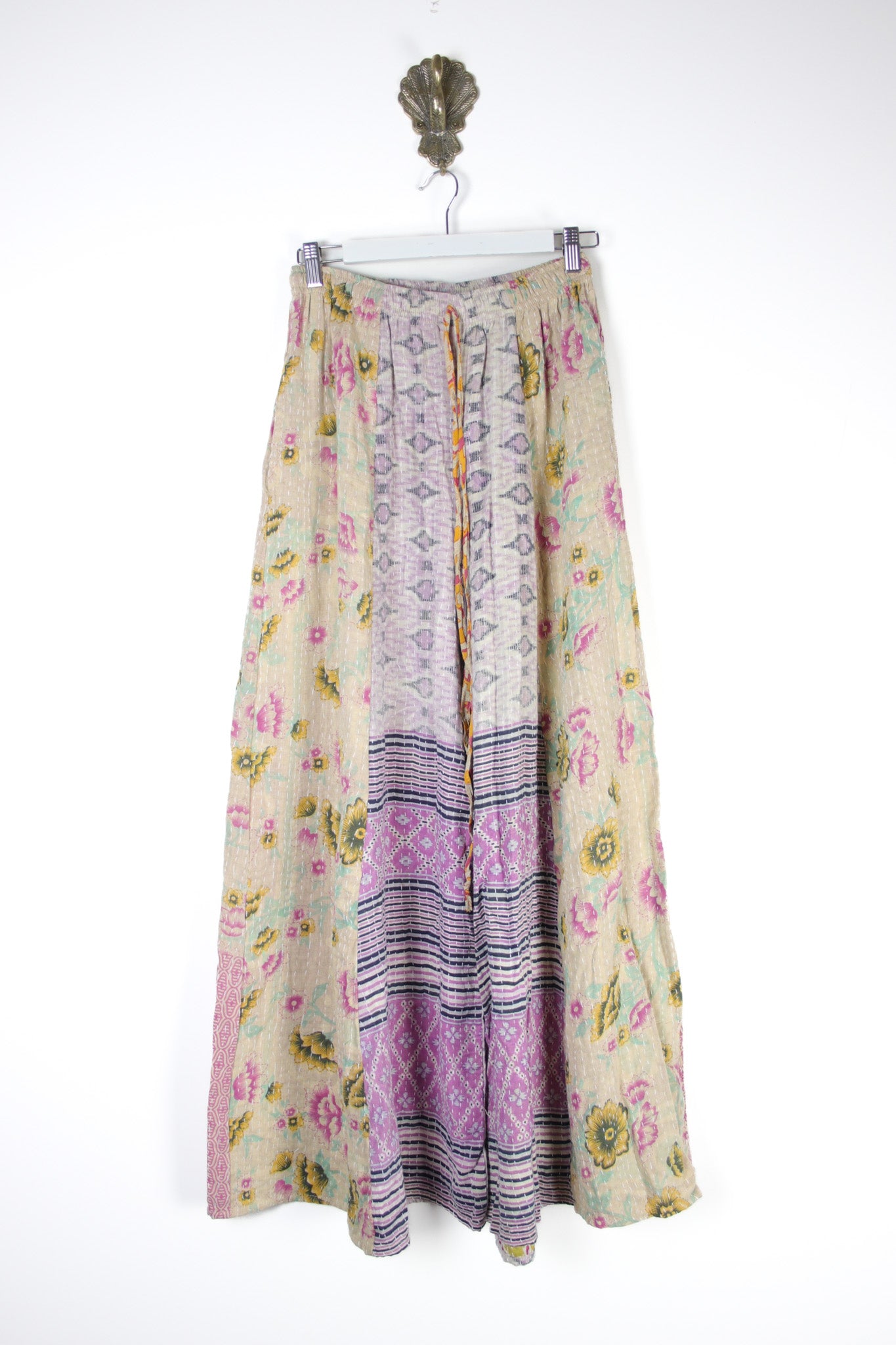 Rasika Kantha Pants S (15818)