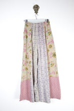 Load image into Gallery viewer, Rasika Kantha Pants S (15818)