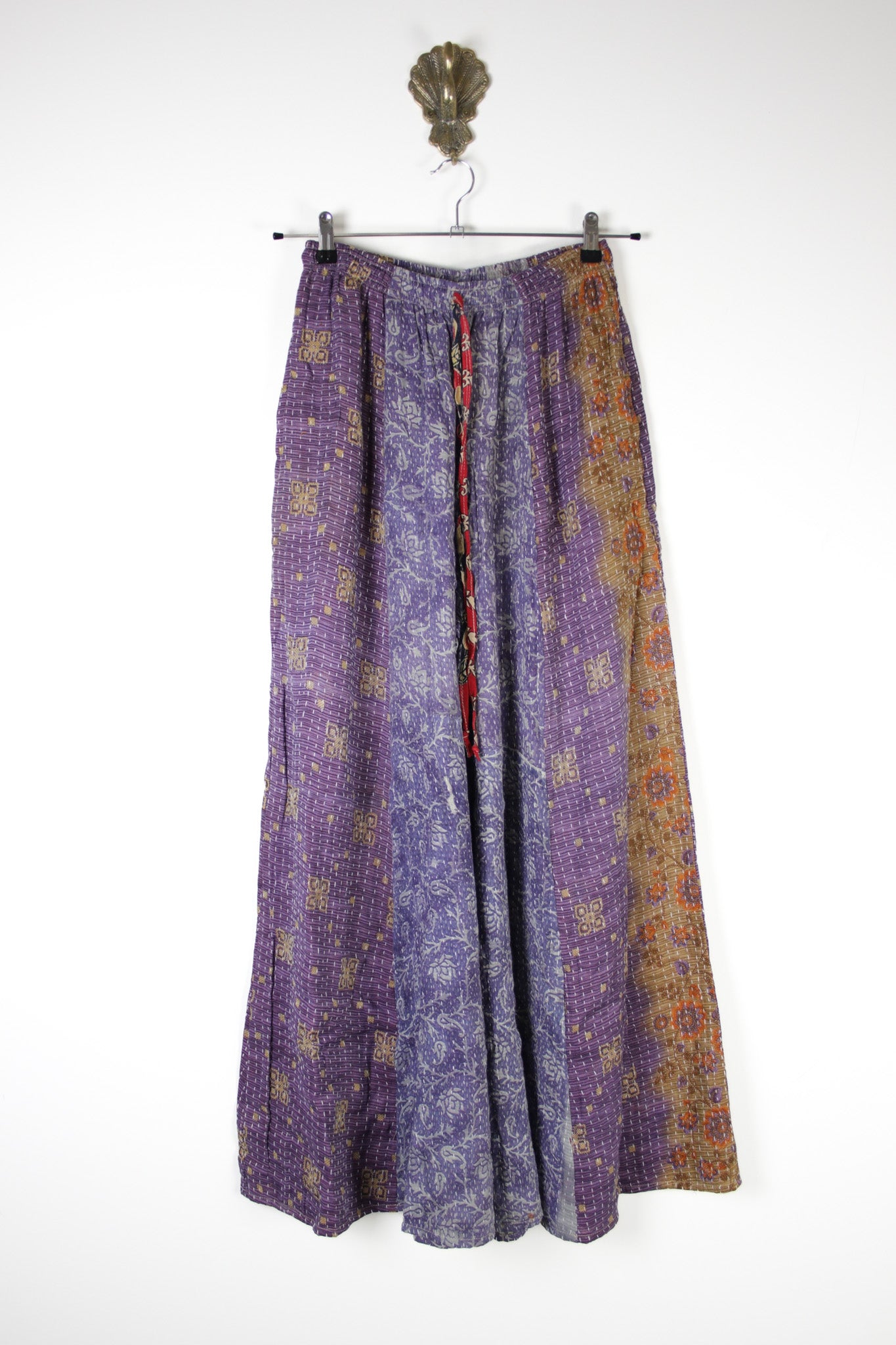 Rasika Kantha Pants S (16740)