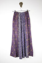 Load image into Gallery viewer, Rasika Kantha Pants S (16740)