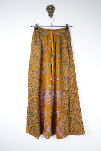 Rasika Kantha Pants S (16741)
