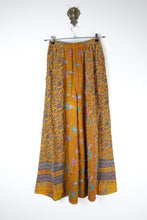 Load image into Gallery viewer, Rasika Kantha Pants S (16741)