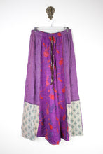Load image into Gallery viewer, Rasika Kantha Pants XL (15840)