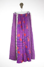 Load image into Gallery viewer, Rasika Kantha Pants XL (15840)