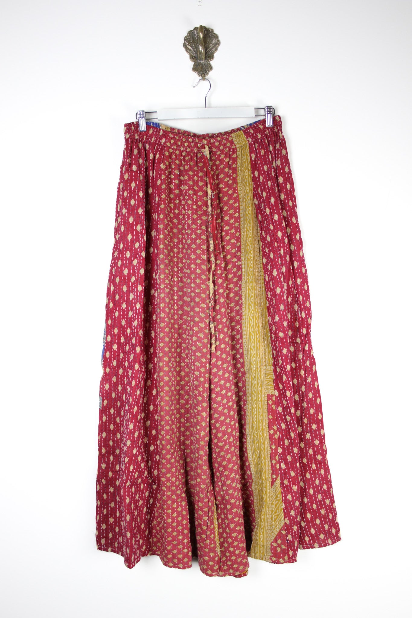 Rasika Kantha Pants XL (15841)