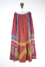 Load image into Gallery viewer, Rasika Kantha Pants XL (15841)