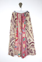 Load image into Gallery viewer, Rasika Kantha Pants XL (15844)
