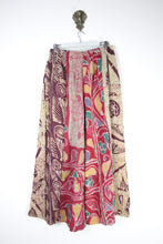 Load image into Gallery viewer, Rasika Kantha Pants XL (15844)