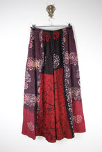 Charger l&#39;image dans la galerie, Rasika Kantha Pants XL (16726)