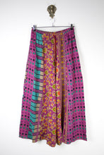 Charger l&#39;image dans la galerie, Rasika Kantha Pants XL (16727)