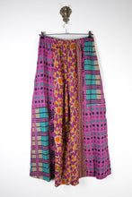 Charger l&#39;image dans la galerie, Rasika Kantha Pants XL (16727)