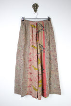 Charger l&#39;image dans la galerie, Rasika Kantha Pants XL (16728)