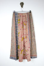 Charger l&#39;image dans la galerie, Rasika Kantha Pants XL (16728)