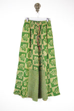 Load image into Gallery viewer, Rasika Kantha Pants S (10995)