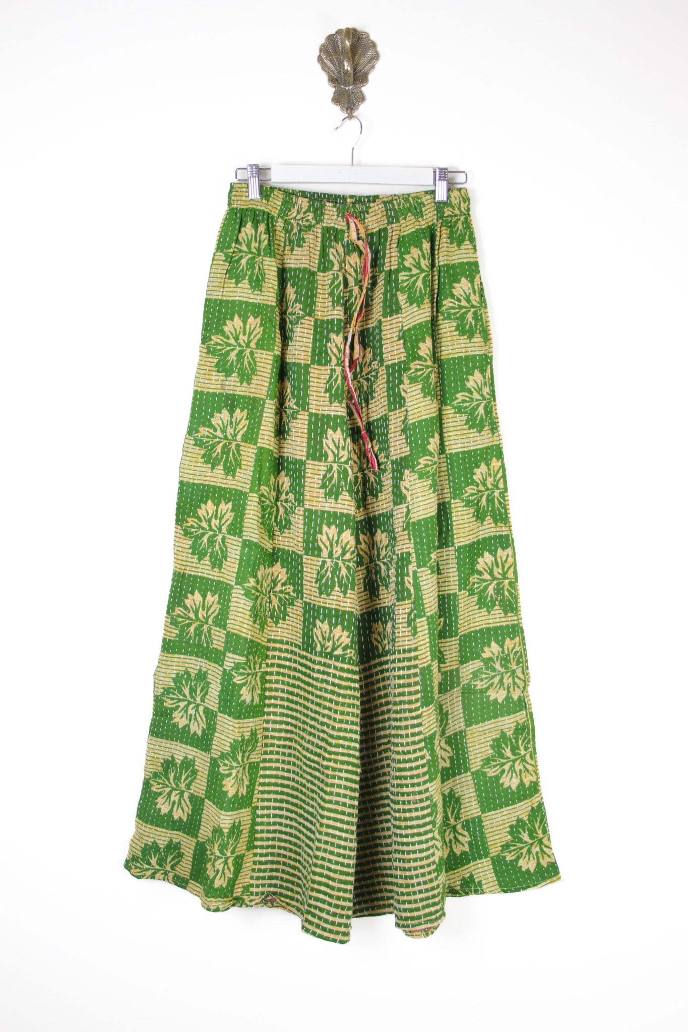 Rasika Kantha Pants S (10995)
